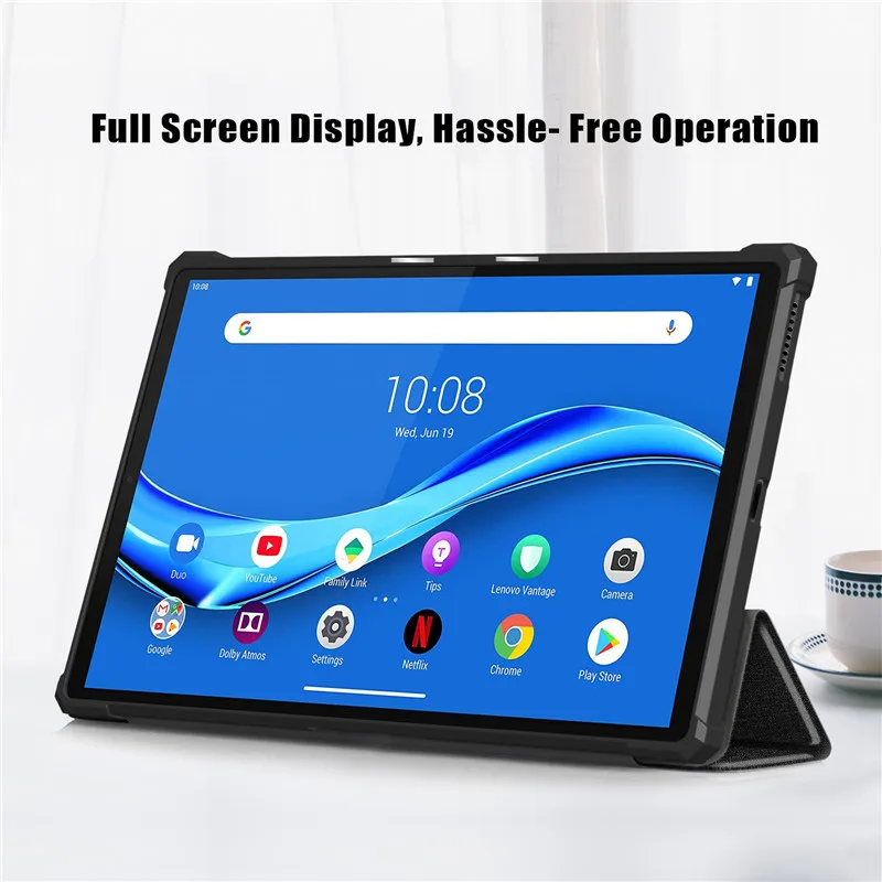 M10 Plus TPU (14)