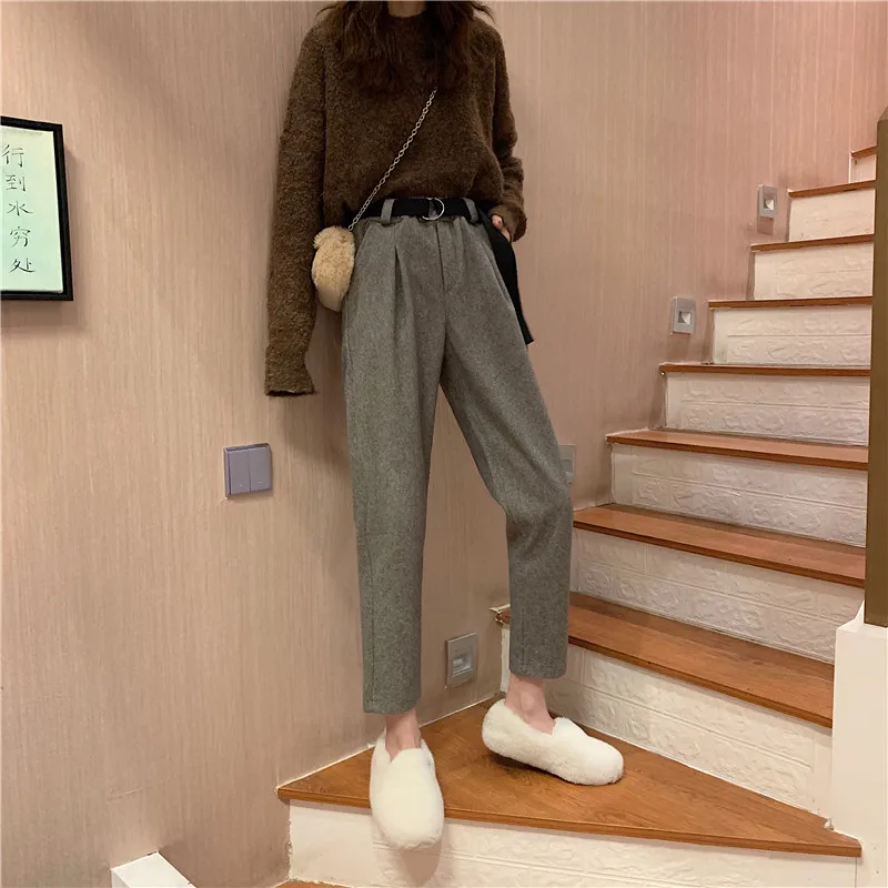 O1CN01XvCeas1QZv8bvTYyz_!!1836531991