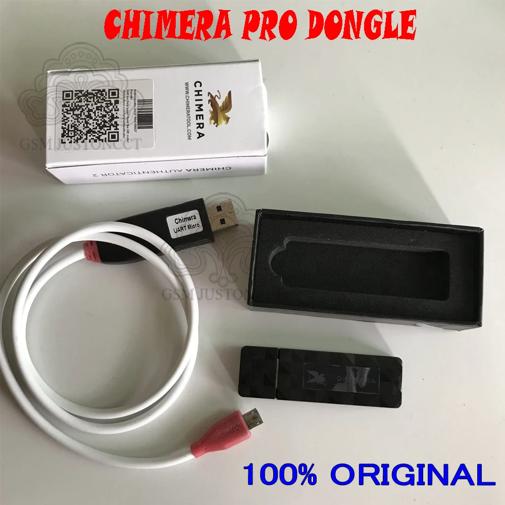 Gsmjustoncct ключ Chimera + кабель для всех модулей Samsung HTC BLACKBERRY NOKIA LG|Детали устройств