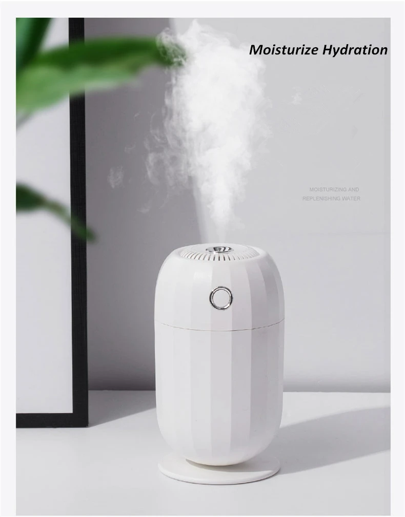 1Q加湿器--2_03_副本