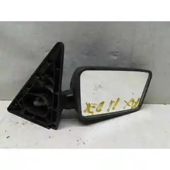 

RIGHT REARVIEW MIRROR CITROEN AX