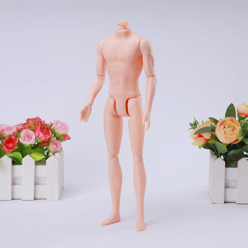 H7841129a54524692a60644480d0f0fecI