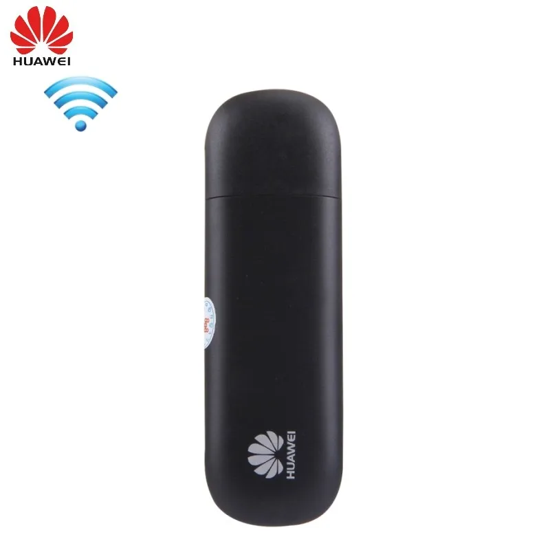-font-b-Huawei-b-font-font-b-E3131-b-font-3G-USB-Dongle-Modem-HSPA_conew1