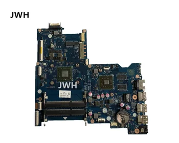 

FOR HP 15-AF Motherboard R5M330 1GB A6-6310 818487-001 818487-501 818487-601 Tested working