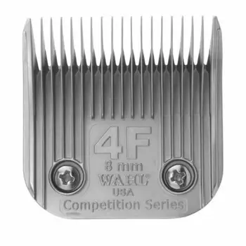 

WAHL WAHL 1247 - Vol knife 8.0 mm on machine 1247 Wahl, Moser 1245