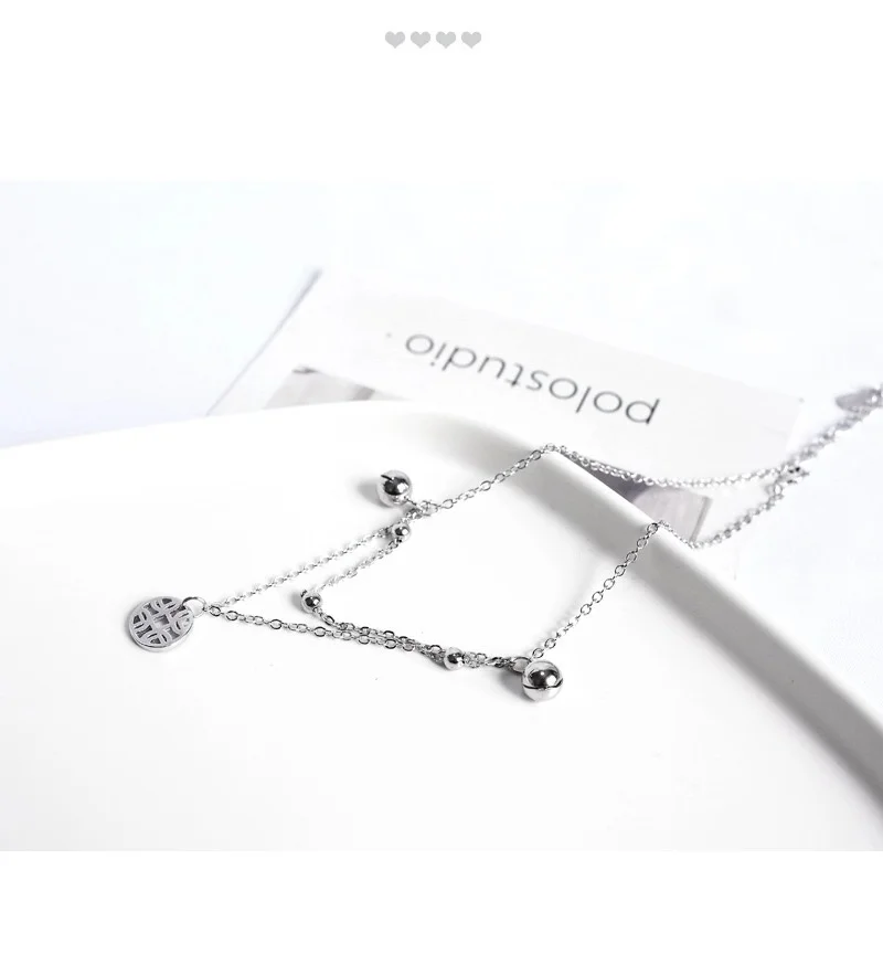 微信图片_20191015210433