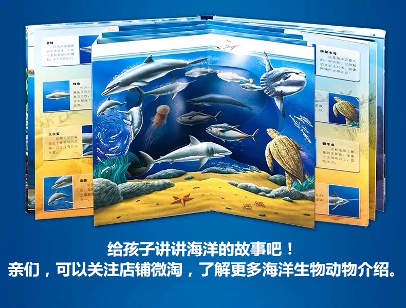 Маленькая модель игрушка-Акула Рыба океаны есть Акула Синяя Акула Megalodon Мужская Акула Большой Белый Кит акула