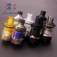 91646-1aa1c7.jpg