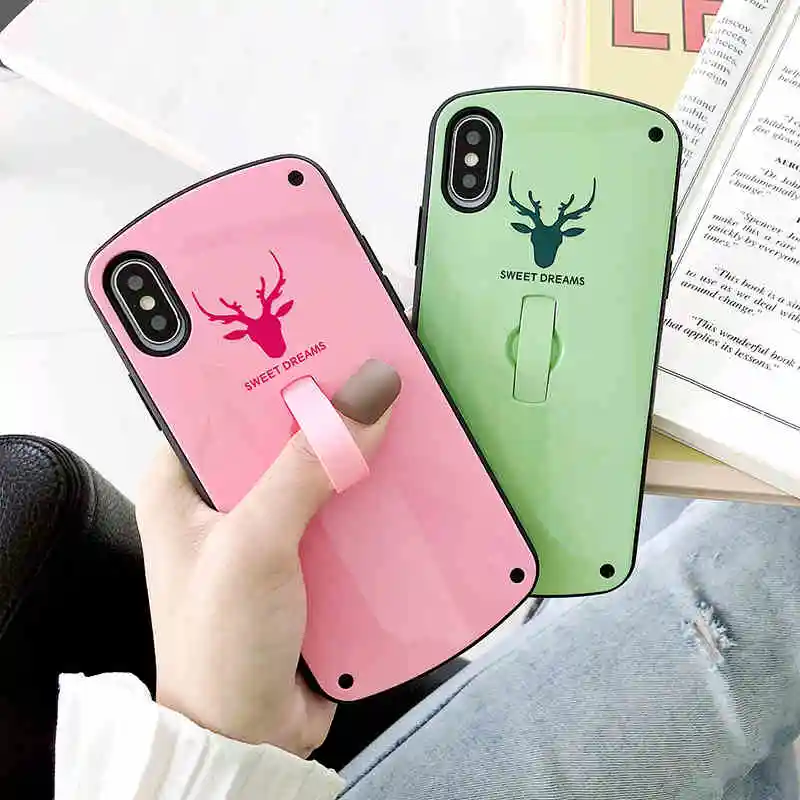 Чехол из силикона для huawei P30 P20 Pro P20pro P30Pro Csae Funda простой de color liso para mate 20 p Csaes |