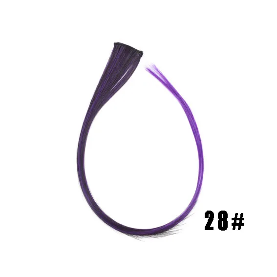 28