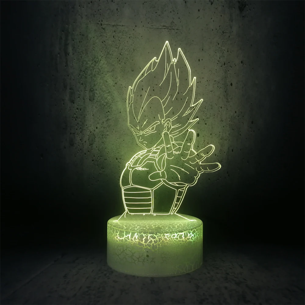 未标题-1_0003_IMG_20191003_152440