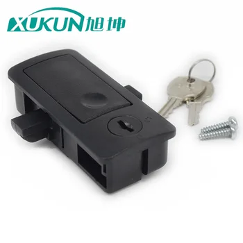 

M1-2f-2-25 Press Plane Lock Southco Celebrity Style Improve Open Spring Lock