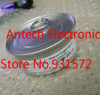 

Medical oxygen sensor oxygen battery OOM102-1