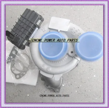 

TURBO + Actuator 765155 765155-0004 765155-0008 765156-0003 765156-0004 765156-0007 C320 E320 E280 G280 M320 R320 R280 W251 W639