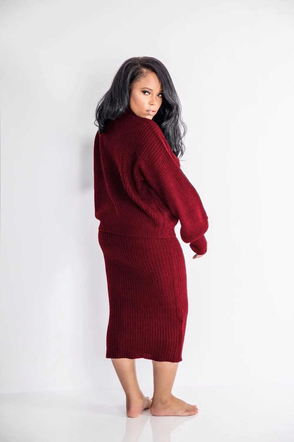 12578120429_1745504819