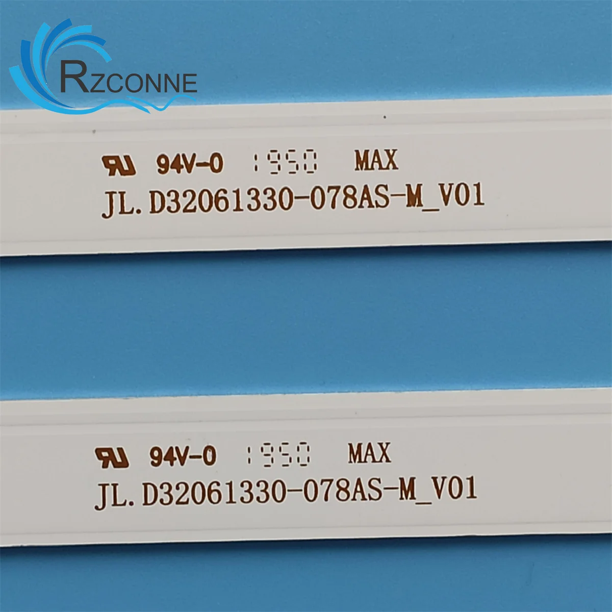 LED Ʈ Ʈ 6 LED 32 TV JL.D32061330-078AS-M_V01