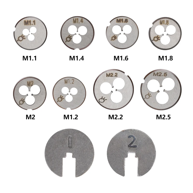 MAONO AU-A03 Condenser Microphone Professional