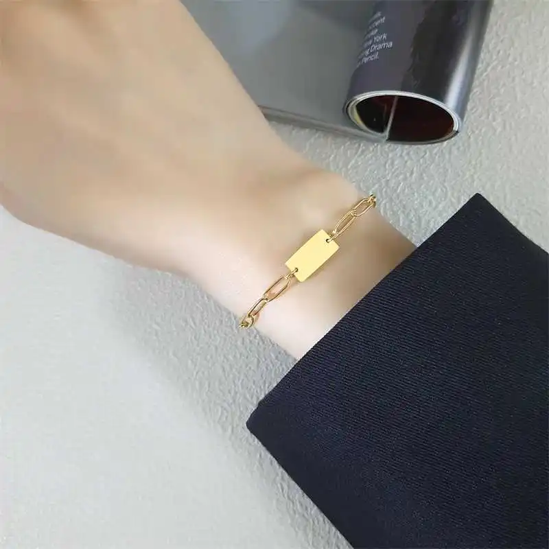 BR-876G_17 20200723_151236_800.jpg_.webp