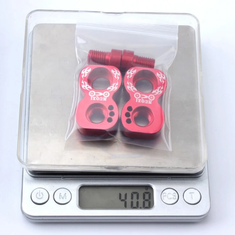YK1482(3)