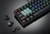 Mouse & Keyboards