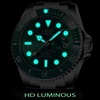 Men's Watches