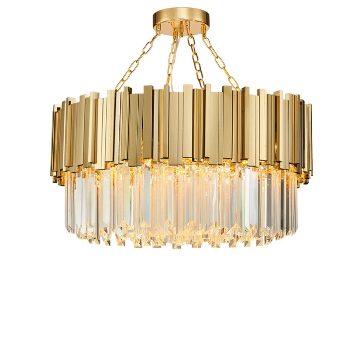 702. люстра newport 4313/pl. 03. подвесная люстра arte lamp jennifer a8555sp-6ab. люстра arte lamp charm a2083lm-8ab, e14, 480 вт.