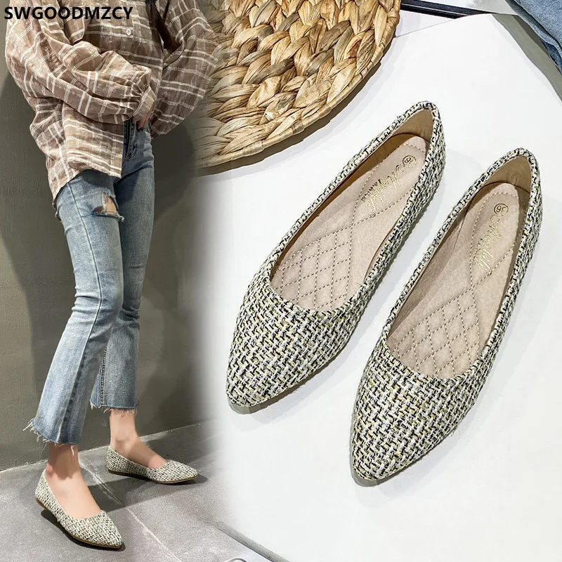 

Модные корейские туфли, женские черные некожаные повседневные туфли, женские роскошные дизайнерские розовые топ-сайдеры для женщин 2024, Zapatillas Mujer