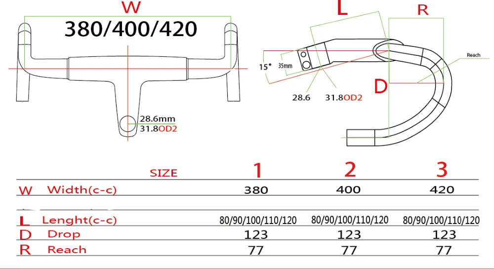 H8c2ea7b9f6354e7da4eae174095d5b97j