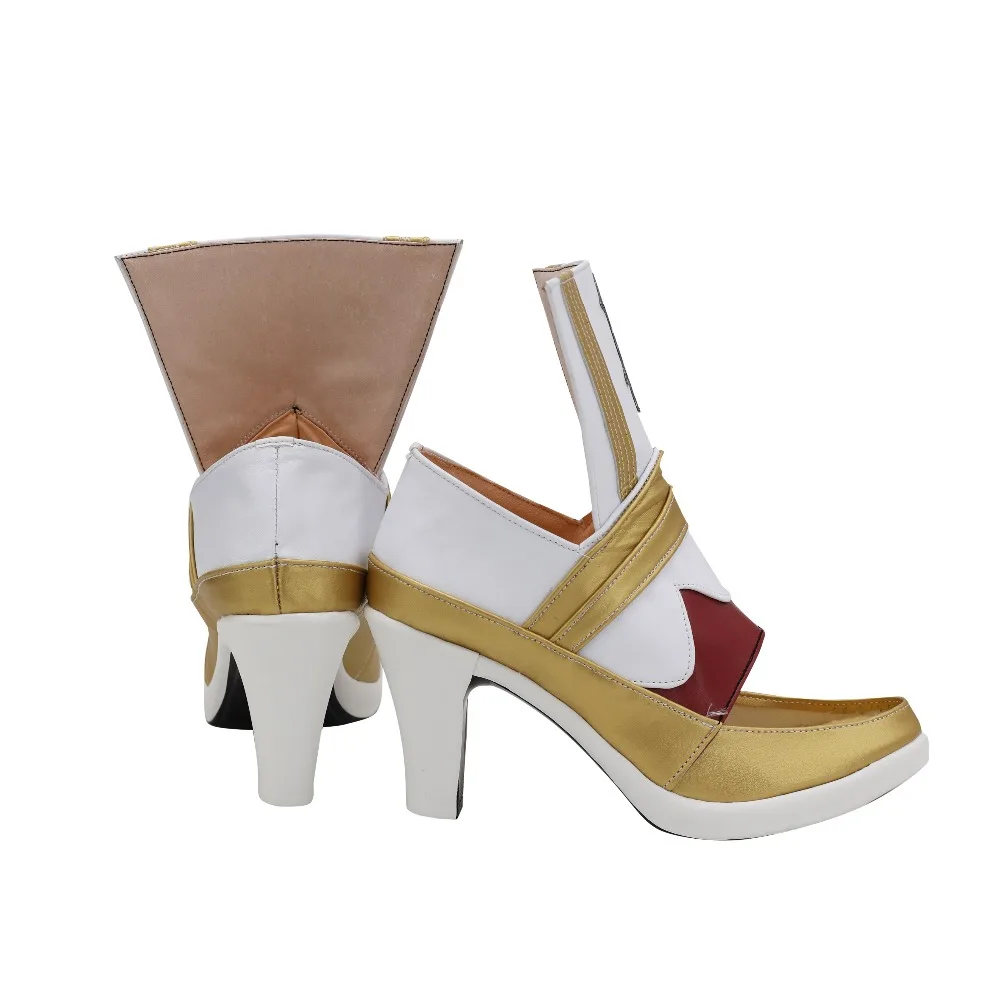 5064  刀剑神域 彼岸游境 亚丝娜  (3)