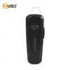 Walkie Talkie Parts 