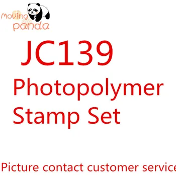 

JC139 bike ride Metal Cutting Dies and stamps DIY Scrapbooking Card