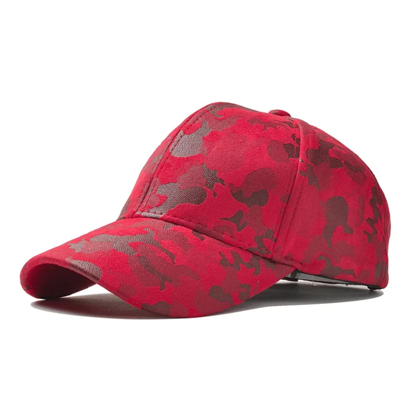 New High Quality Summer Cap PU Leather Baseball Men Snapback Hat Casquette Gorras Para Hombre Mens Trucker | Аксессуары для одежды