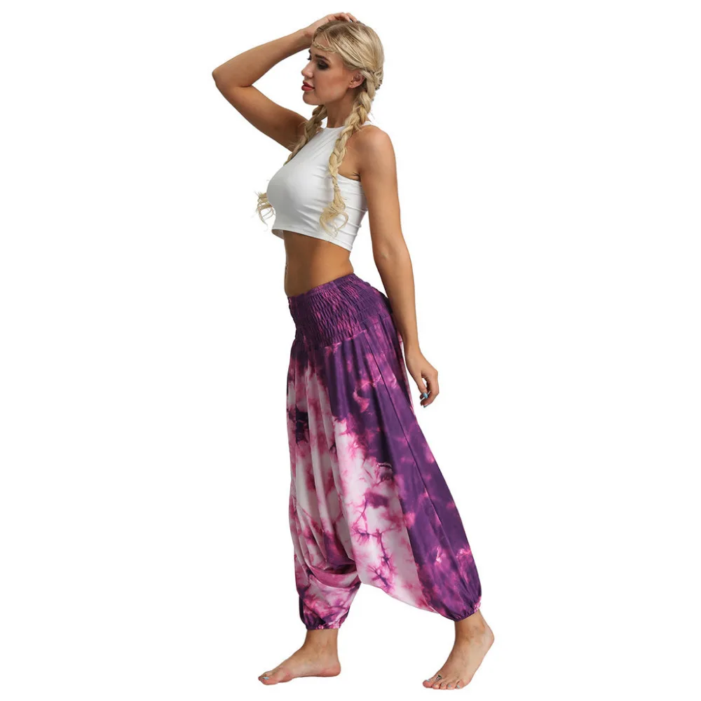 LRR200619611PP_0923424075716008491