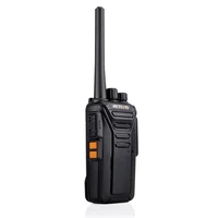 Walkie Talkie