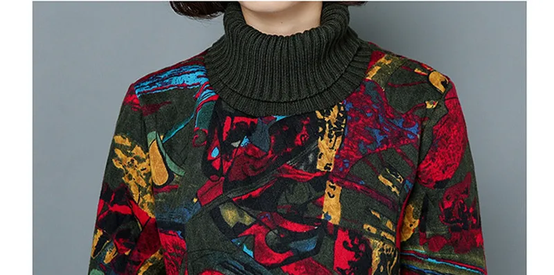 TB2jllFcX5N.eBjSZFKXXX_QVXa_!!400160105