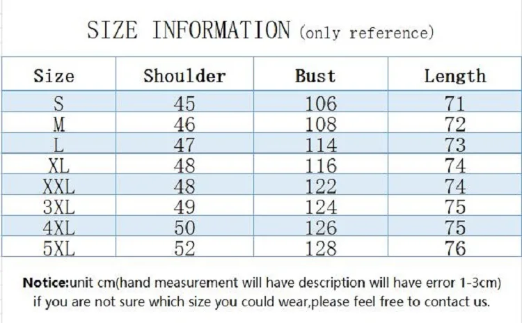 2022 Men's Vest