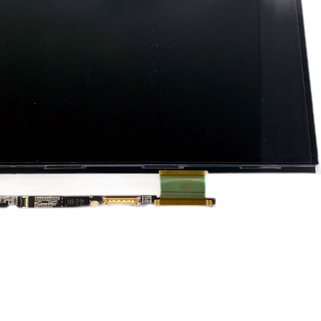 Фирменная Новинка 13 3 &quotНоутбук A1369 Дисплей Матрица для Macbook Air 13&quot A1466 ЖК-дисплей