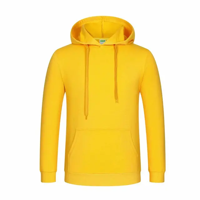 awdis personalised moletom com capuzs
