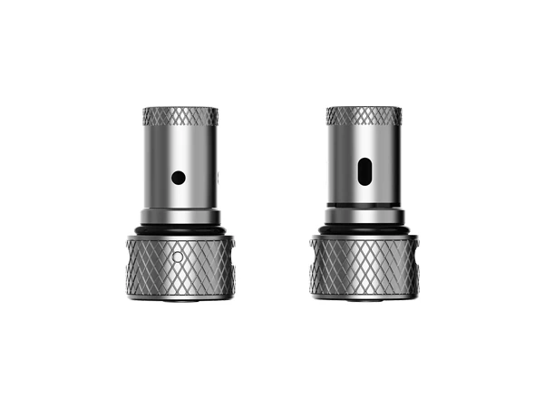 Новое поступление Hellvape Grimm 30W Pod Kit 1200mah Встроенный аккумулятор макс 80W выход вейп-комплект электронной сигареты VS Aegis boost