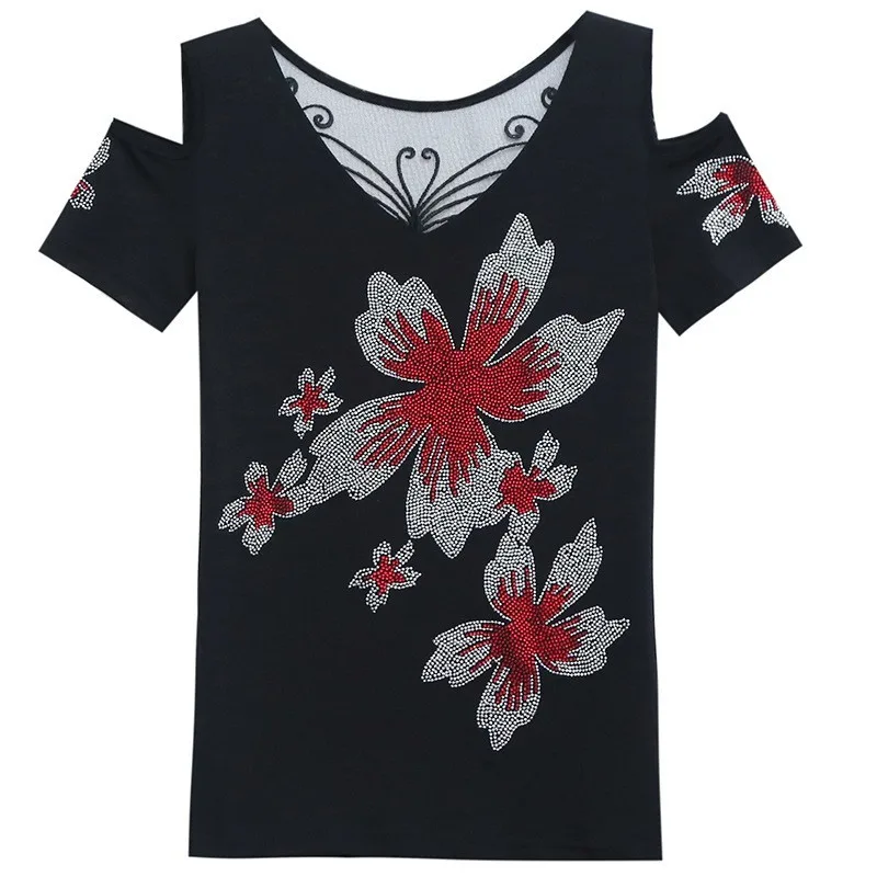 conew_10952803798_1824218066