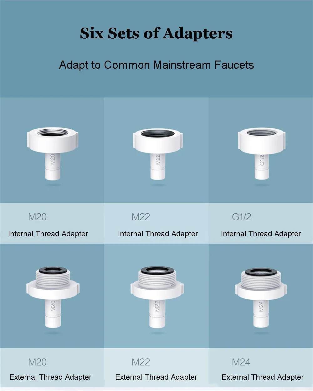 Индукционное устройство для экономии воды для Xiaomi интеллектуальное Сенсорное инфракрасное автоматическое Индукционное устройство для кухни ванной раковины водопроводный кран