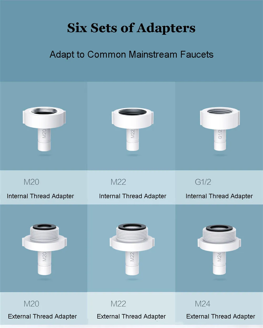 Intelligent Sense Infrared Induction Water 5