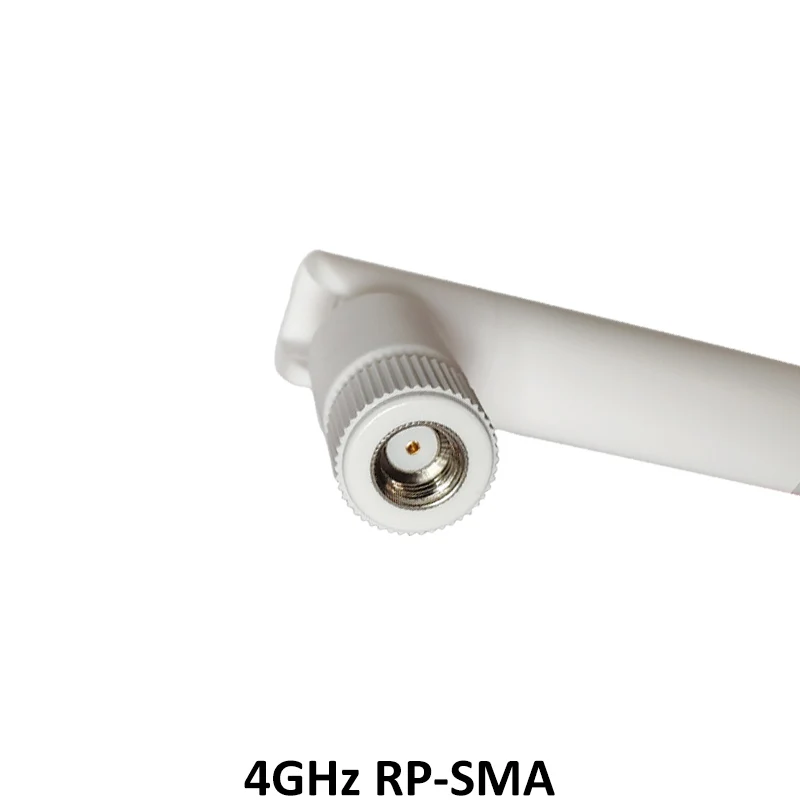 Wifi антенна antena 4g усилитель сигнала сотовой сети автомобиля para модем crc9 3g hf