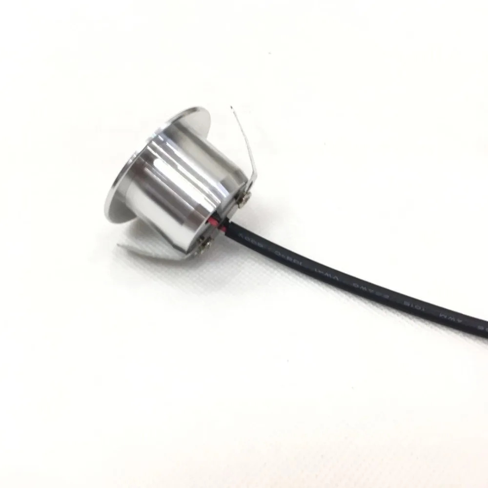 微信图片_2020100908264311