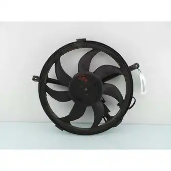 

M5377002 Electric Fan Mini (r56) One