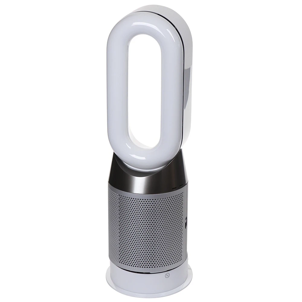 Cool tp05. Очиститель воздуха dyson pure ph02. Очиститель воздуха dyson tp05. Очиститель воздуха dyson tp05 серебристы. Dyson pure cool tp05.