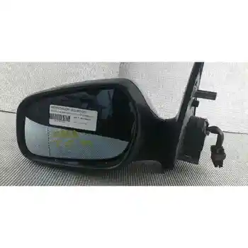 

9636882277 LEFT REARVIEW CITROEN XSARA SALOON