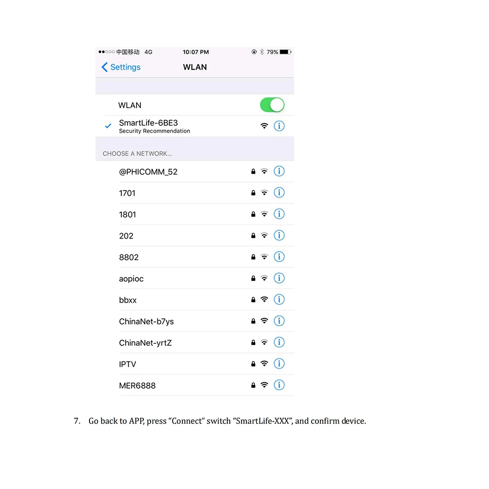 ds-102英文说明书_14
