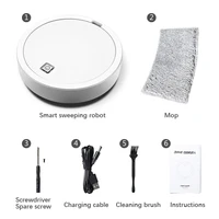 Household Appliances