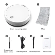 irobot sweeping es330